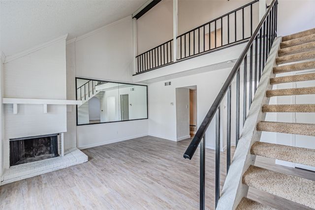 2008 Clubridge Drive, Carrollton, TX 75006