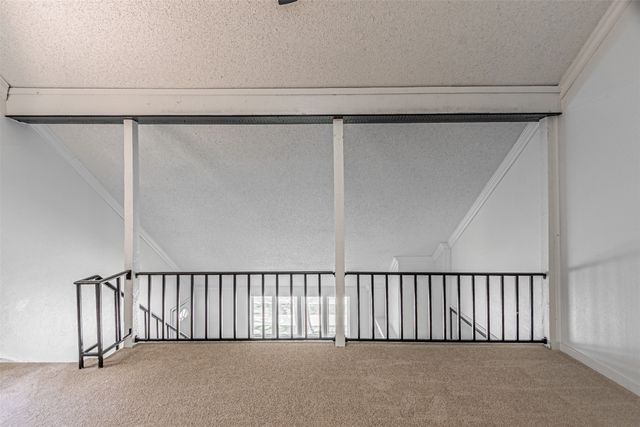 2008 Clubridge Drive, Carrollton, TX 75006