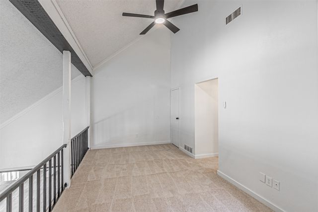 2008 Clubridge Drive, Carrollton, TX 75006