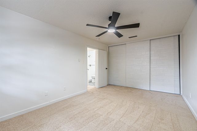2008 Clubridge Drive, Carrollton, TX 75006