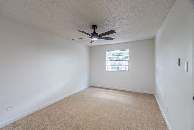 2008 Clubridge Drive, Carrollton, TX 75006