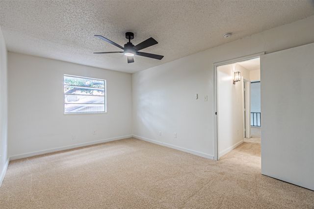 2008 Clubridge Drive, Carrollton, TX 75006