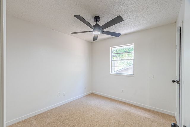 2008 Clubridge Drive, Carrollton, TX 75006