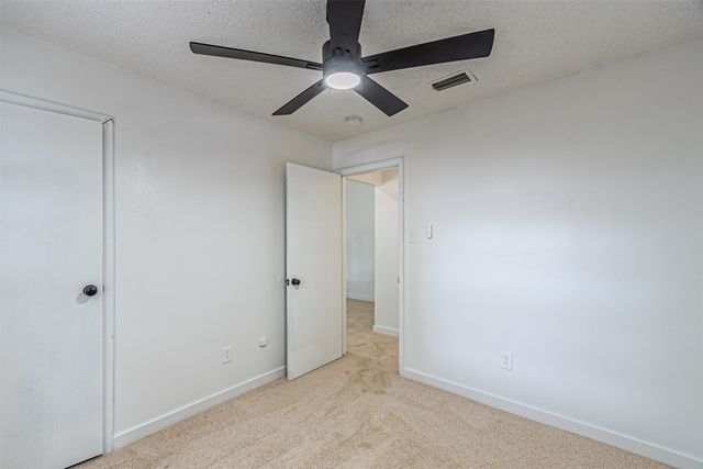 2008 Clubridge Drive, Carrollton, TX 75006