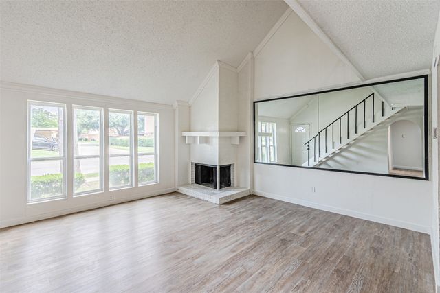 2008 Clubridge Drive, Carrollton, TX 75006