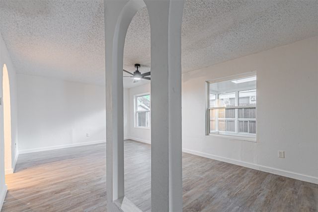 2008 Clubridge Drive, Carrollton, TX 75006
