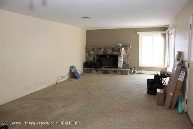 5800 N Williamston Road, Williamston, MI 48895