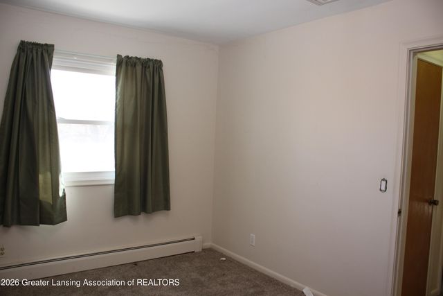 5800 N Williamston Road, Williamston, MI 48895