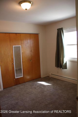 5800 N Williamston Road, Williamston, MI 48895