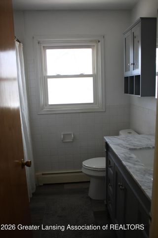 5800 N Williamston Road, Williamston, MI 48895