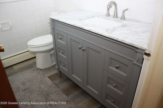 5800 N Williamston Road, Williamston, MI 48895