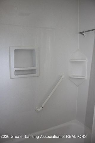 5800 N Williamston Road, Williamston, MI 48895