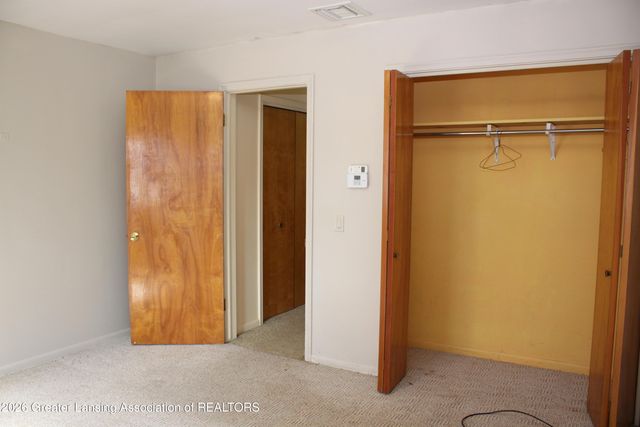 5800 N Williamston Road, Williamston, MI 48895