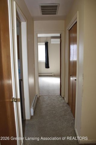 5800 N Williamston Road, Williamston, MI 48895