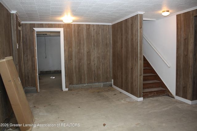 5800 N Williamston Road, Williamston, MI 48895