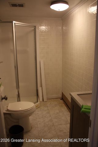 5800 N Williamston Road, Williamston, MI 48895