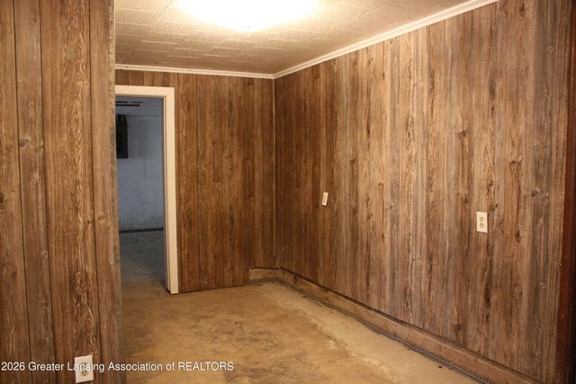 5800 N Williamston Road, Williamston, MI 48895