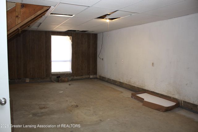 5800 N Williamston Road, Williamston, MI 48895