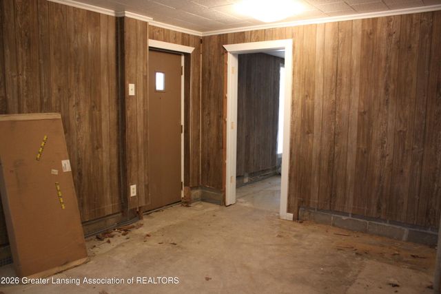 5800 N Williamston Road, Williamston, MI 48895