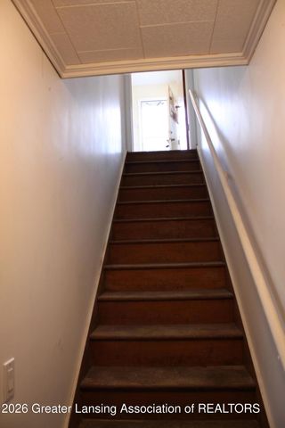 5800 N Williamston Road, Williamston, MI 48895