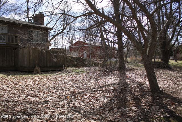 5800 N Williamston Road, Williamston, MI 48895