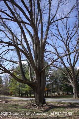 5800 N Williamston Road, Williamston, MI 48895