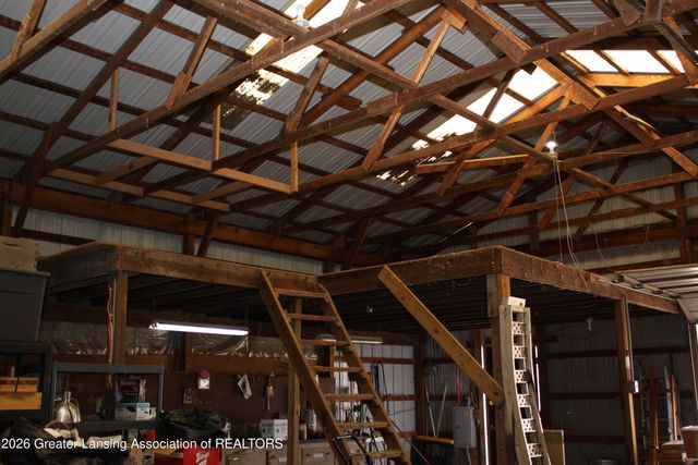 5800 N Williamston Road, Williamston, MI 48895