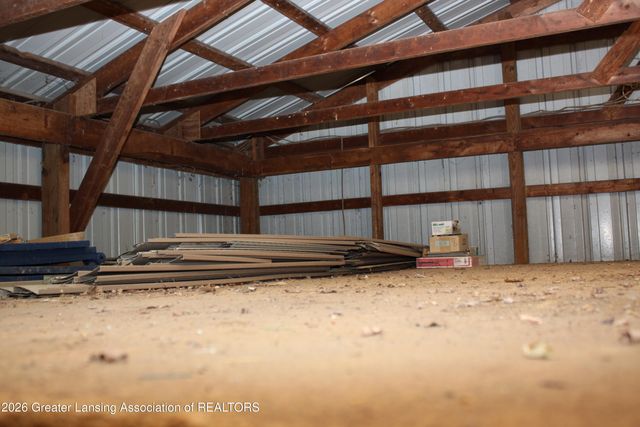 5800 N Williamston Road, Williamston, MI 48895