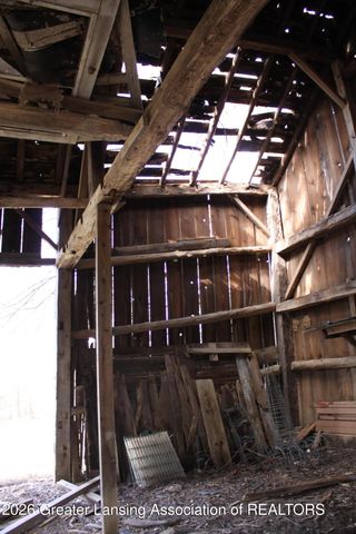 5800 N Williamston Road, Williamston, MI 48895