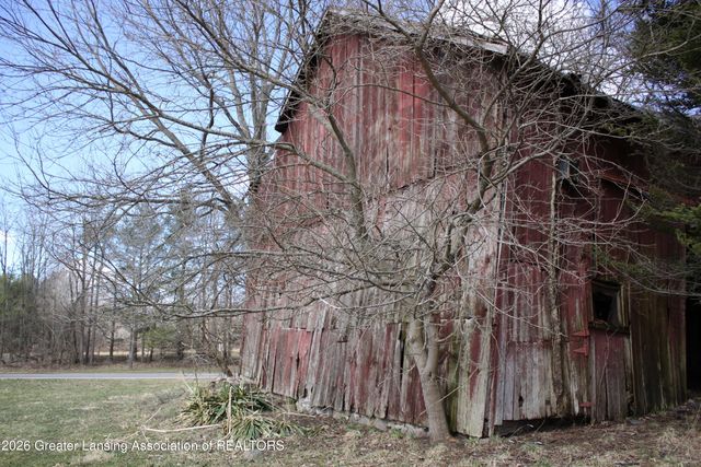 5800 N Williamston Road, Williamston, MI 48895