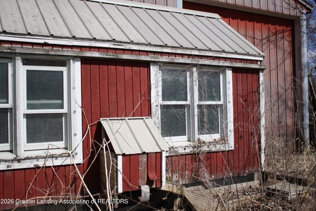 5800 N Williamston Road, Williamston, MI 48895