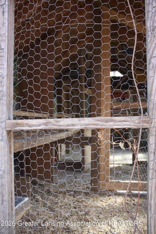 5800 N Williamston Road, Williamston, MI 48895