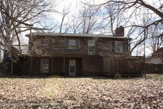 5800 N Williamston Road, Williamston, MI 48895