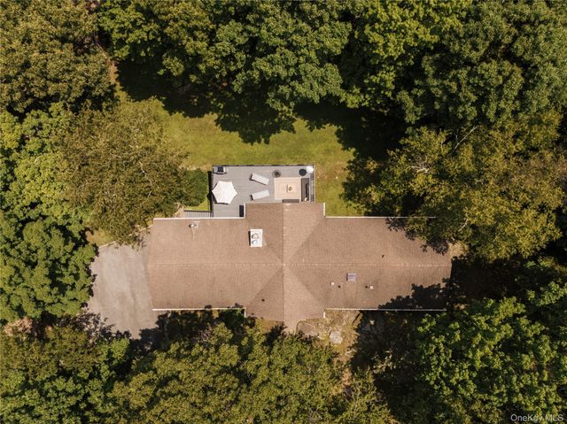 17 Belcher Road, Warwick, NY 10990