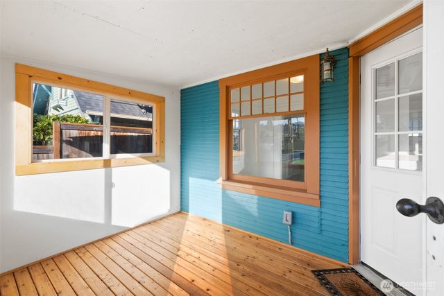 1107 E 6th Street, Port Angeles, WA 98362