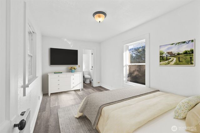 1107 E 6th Street, Port Angeles, WA 98362