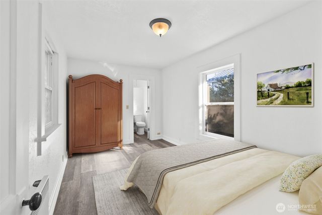 1107 E 6th Street, Port Angeles, WA 98362