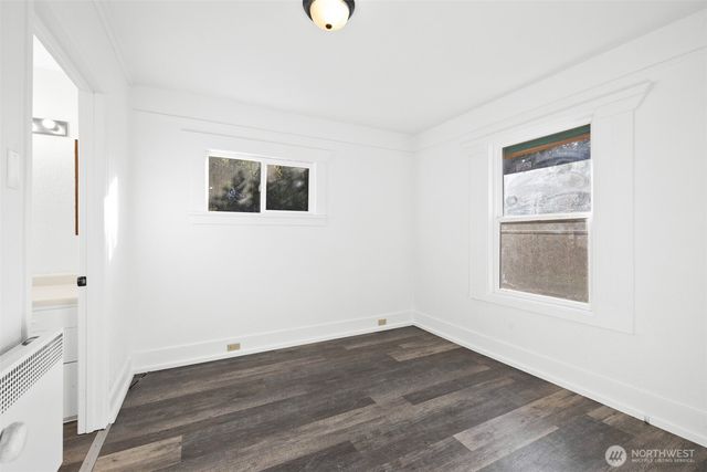 1107 E 6th Street, Port Angeles, WA 98362