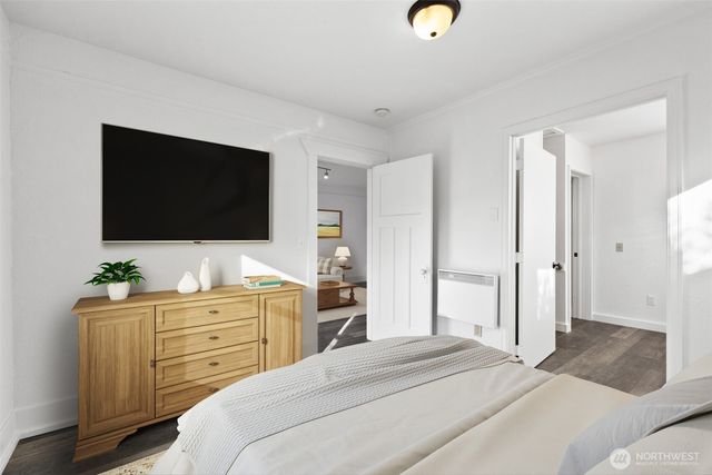 1107 E 6th Street, Port Angeles, WA 98362