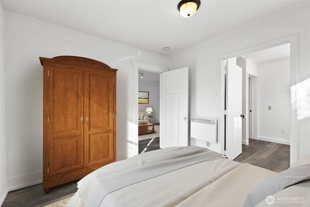 1107 E 6th Street, Port Angeles, WA 98362