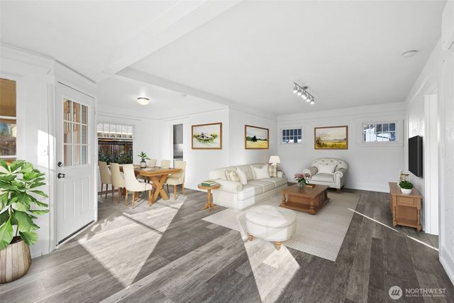 1107 E 6th Street, Port Angeles, WA 98362