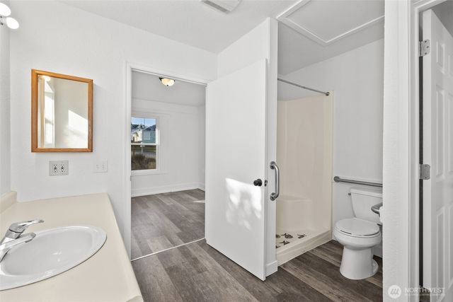 1107 E 6th Street, Port Angeles, WA 98362