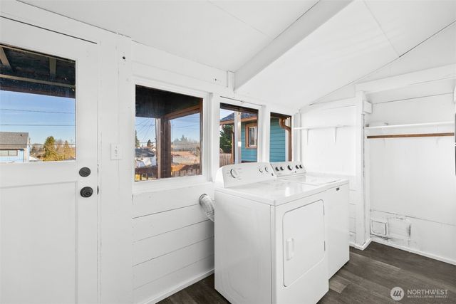 1107 E 6th Street, Port Angeles, WA 98362