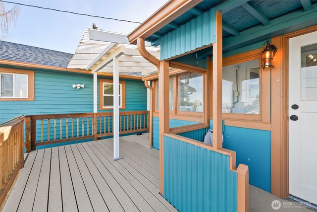 1107 E 6th Street, Port Angeles, WA 98362