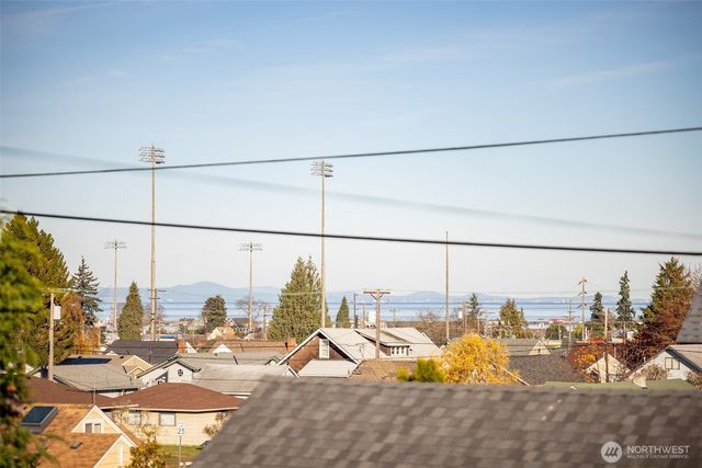 1107 E 6th Street, Port Angeles, WA 98362