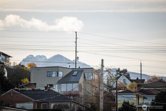 1107 E 6th Street, Port Angeles, WA 98362