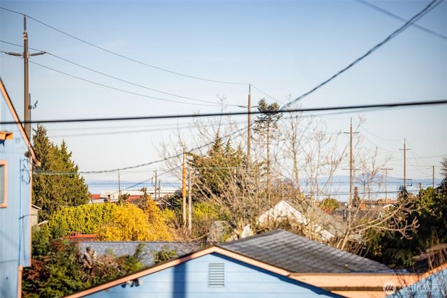 1107 E 6th Street, Port Angeles, WA 98362