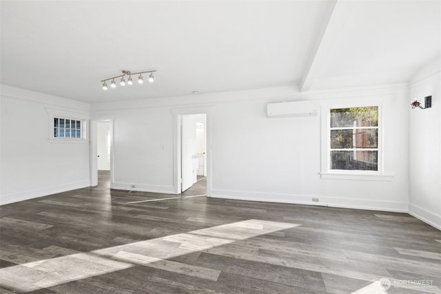 1107 E 6th Street, Port Angeles, WA 98362