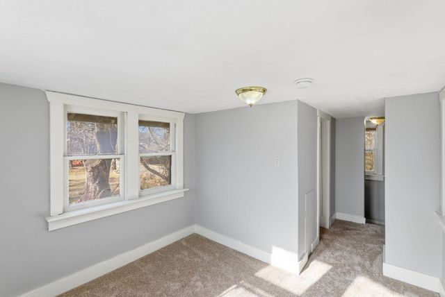 2918 W 10th St N, Wichita, KS 67203