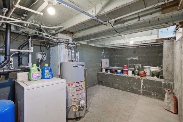 2918 W 10th St N, Wichita, KS 67203